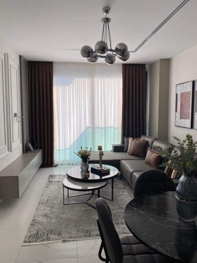 Image No.38-1 Bed Apartment for sale