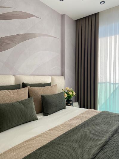 Image No.39-1 Bed Apartment for sale