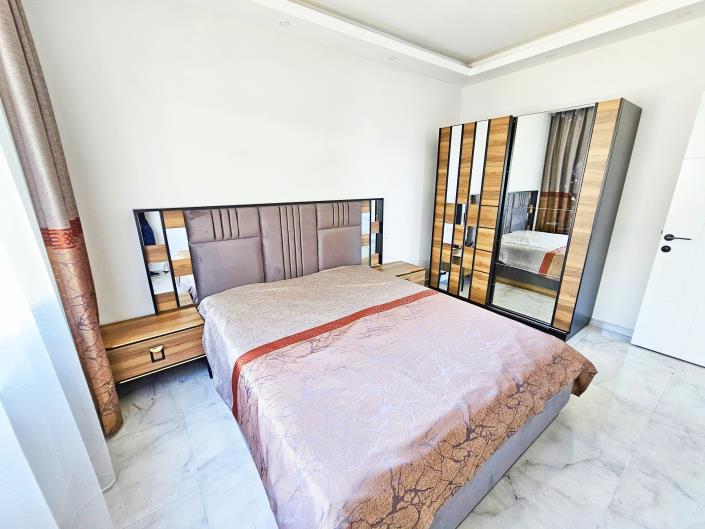 Image No.6-1 Bed Apartment for sale