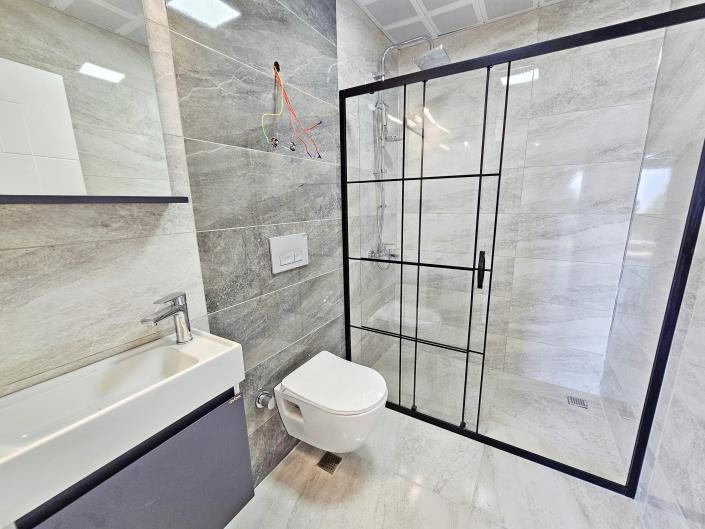 Image No.7-1 Bed Apartment for sale