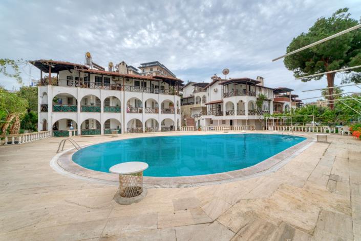 Image No.2-4 Bed Villa for sale