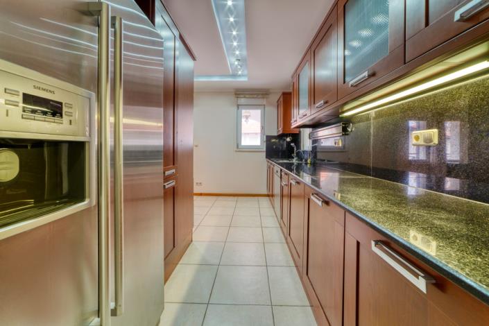 Image No.7-4 Bed Villa for sale