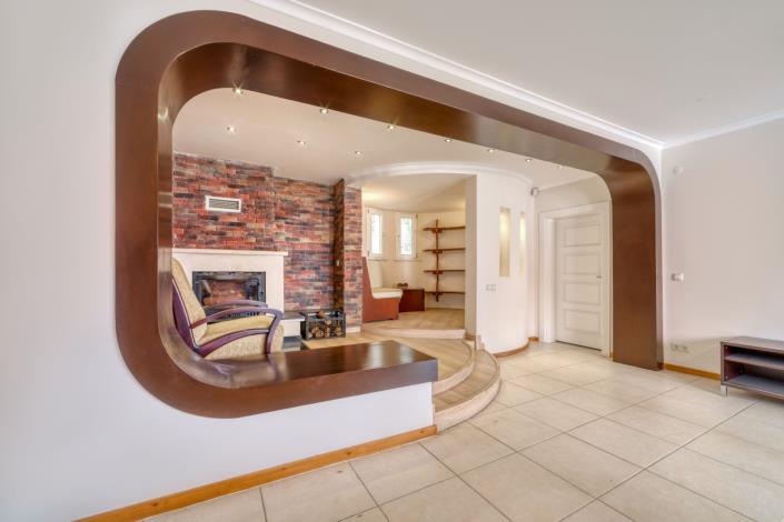 Image No.11-4 Bed Villa for sale