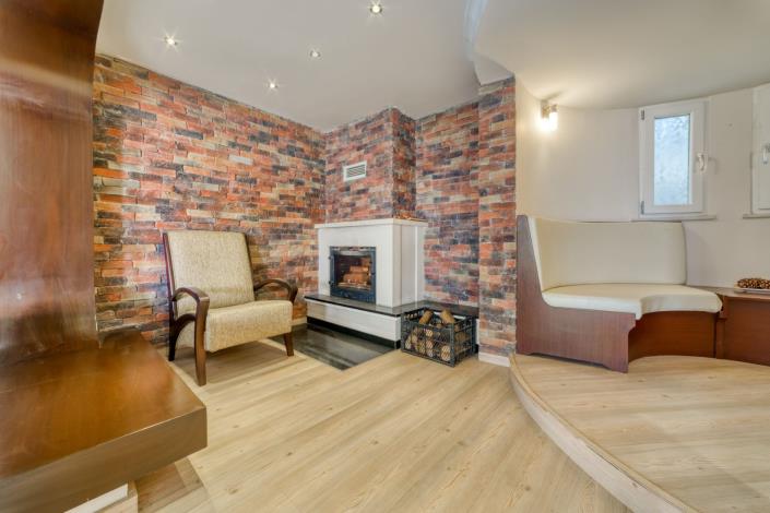 Image No.12-4 Bed Villa for sale