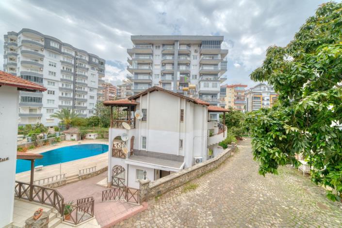 Image No.14-4 Bed Villa for sale