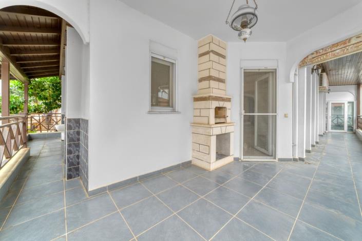 Image No.15-4 Bed Villa for sale