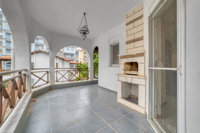 Image No.16-4 Bed Villa for sale