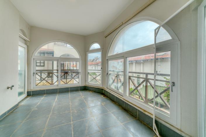 Image No.17-4 Bed Villa for sale