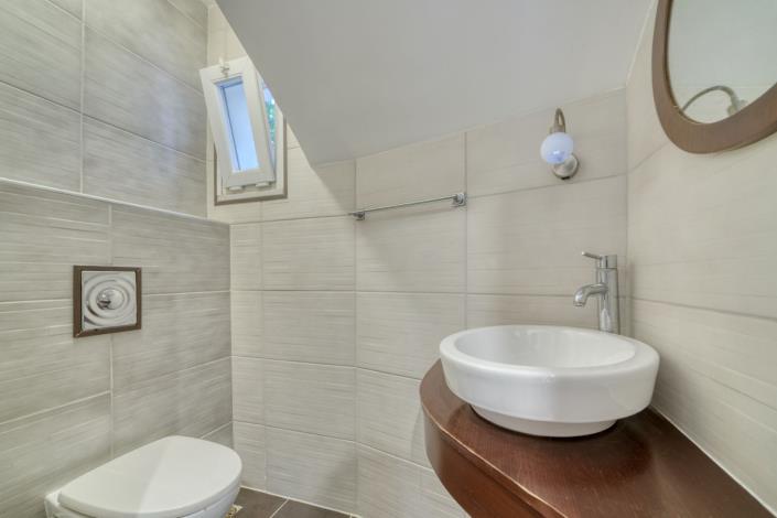 Image No.19-4 Bed Villa for sale