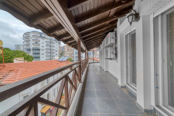 Image No.23-4 Bed Villa for sale