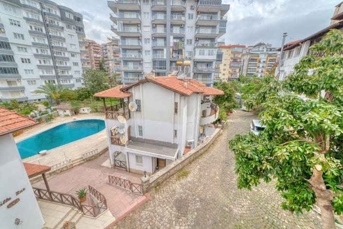 Image No.24-4 Bed Villa for sale