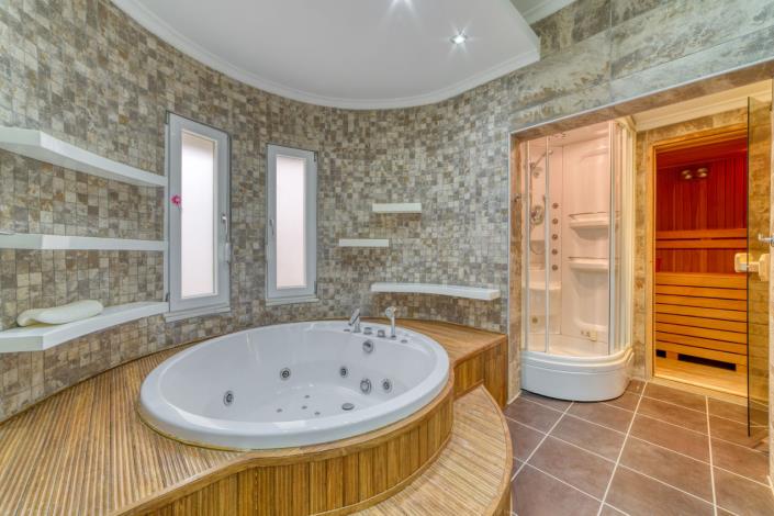 Image No.27-4 Bed Villa for sale