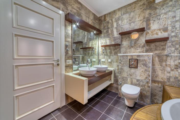 Image No.28-4 Bed Villa for sale