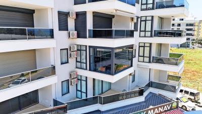 DJI_20240410075603_0188_D