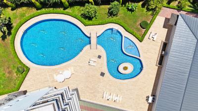 DJI_20240410075943_0193_D