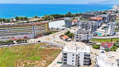 DJI_20240410080048_0195_D