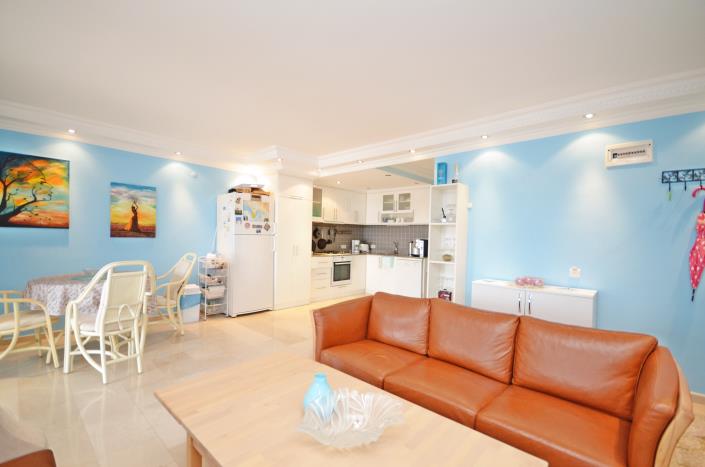 Image No.10-2 Bed Apartment for sale