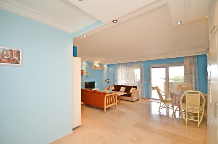 Image No.11-2 Bed Apartment for sale