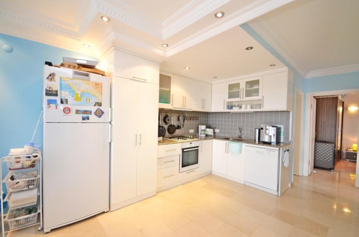 Image No.12-2 Bed Apartment for sale