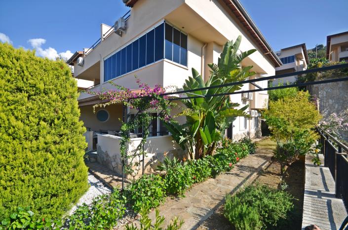 Image No.7-2 Bed Apartment for sale