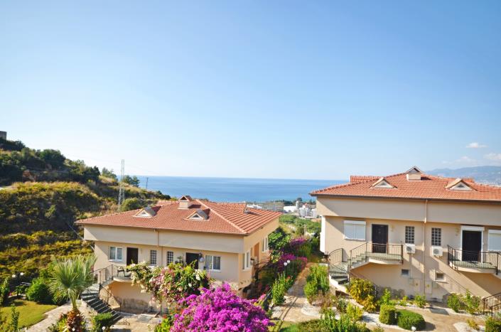 Image No.2-2 Bed Apartment for sale