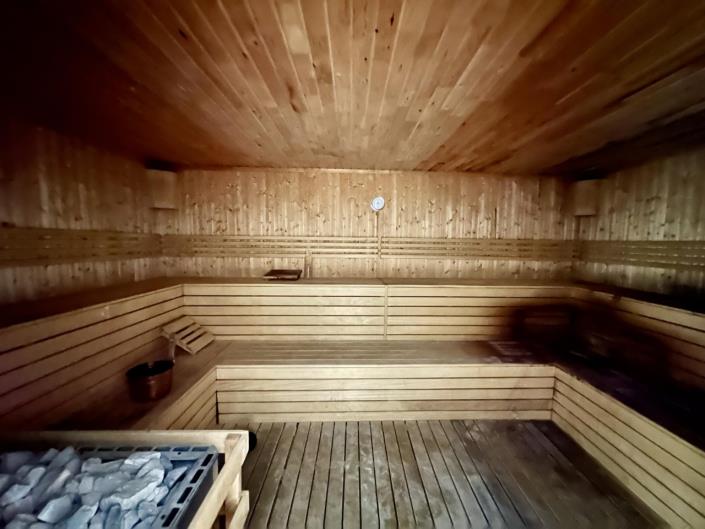 Image No.18-2 Bed Apartment for sale