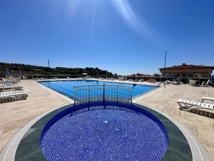 Image No.5-2 Bed Apartment for sale