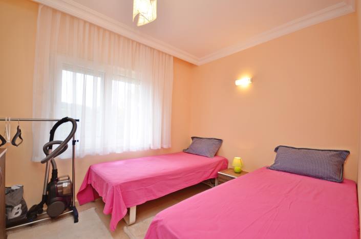 Image No.15-2 Bed Apartment for sale