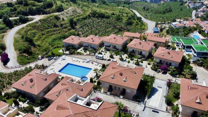 Image No.3-2 Bed Apartment for sale