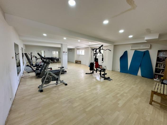 Image No.19-2 Bed Apartment for sale