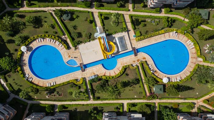 Image No.2-3 Bed Apartment for sale