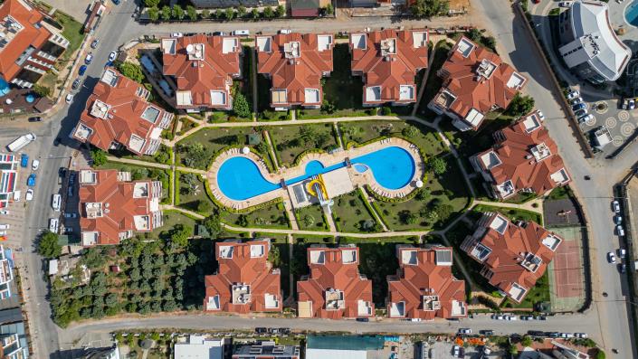 Image No.3-3 Bed Apartment for sale