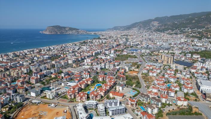 Image No.4-3 Bed Apartment for sale