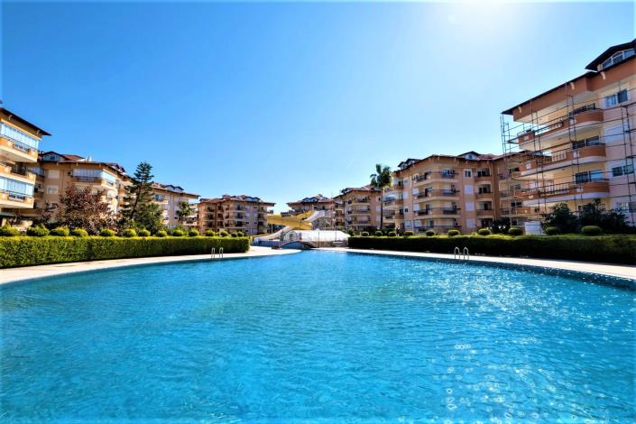 Image No.6-3 Bed Apartment for sale