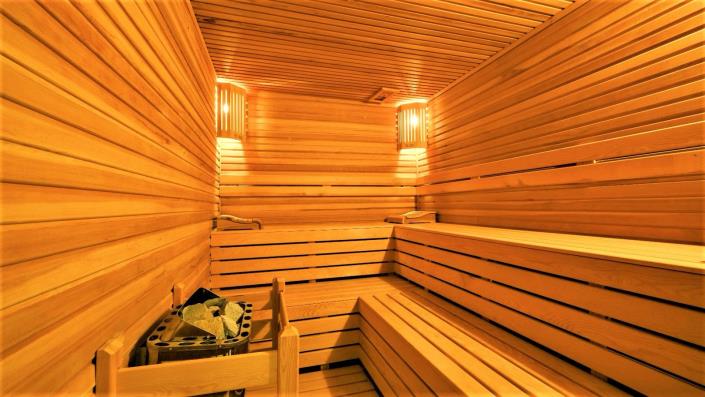 Image No.7-3 Bed Apartment for sale