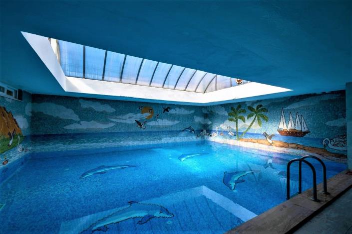 Image No.8-3 Bed Apartment for sale