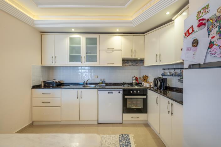 Image No.17-3 Bed Apartment for sale