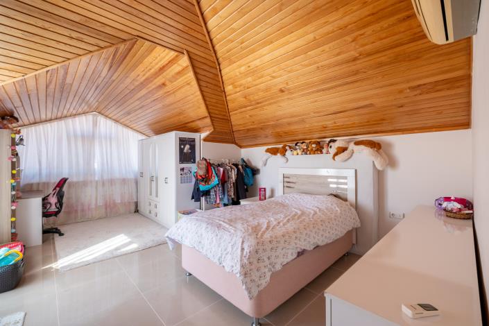 Image No.23-3 Bed Apartment for sale