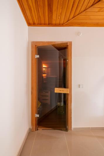 Image No.27-3 Bed Apartment for sale