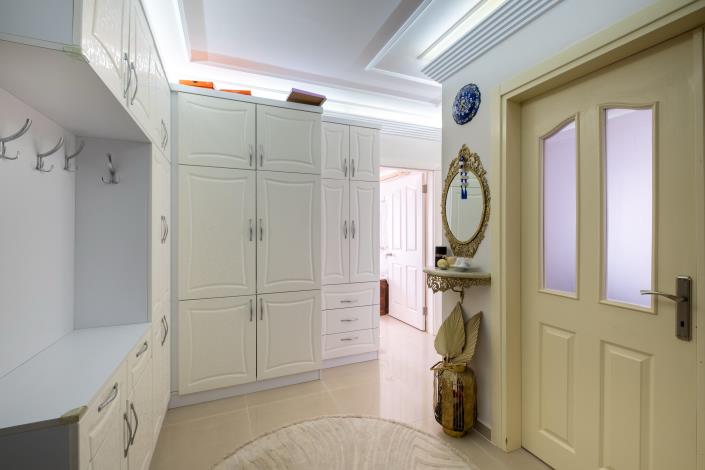 Image No.28-3 Bed Apartment for sale