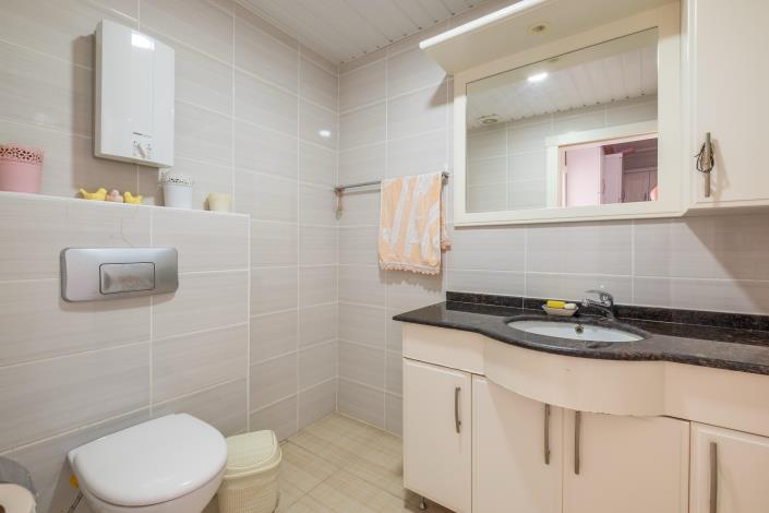 Image No.31-3 Bed Apartment for sale