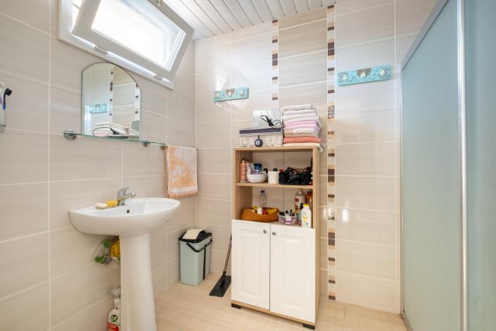 Image No.33-3 Bed Apartment for sale