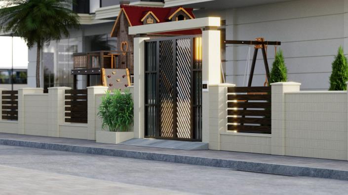 Image No.10-1 Bed Apartment for sale