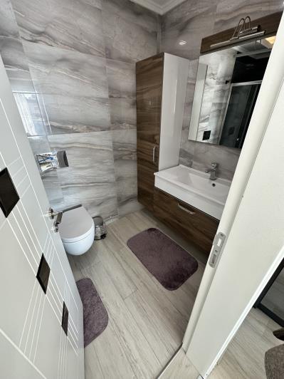 Image No.5-3 Bed Apartment for sale