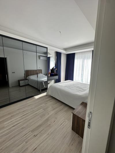 Image No.6-3 Bed Apartment for sale