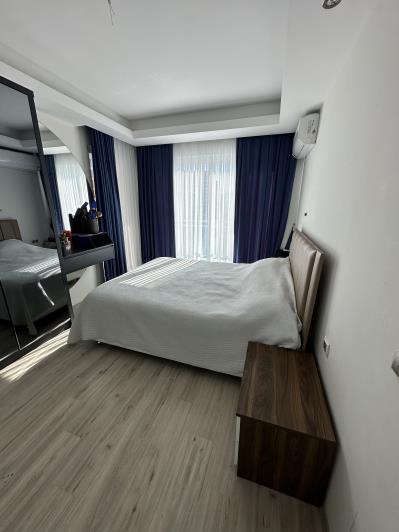 Image No.7-3 Bed Apartment for sale