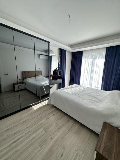 Image No.8-3 Bed Apartment for sale