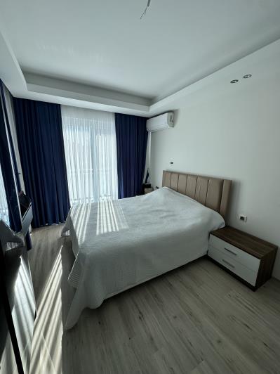 Image No.9-3 Bed Apartment for sale