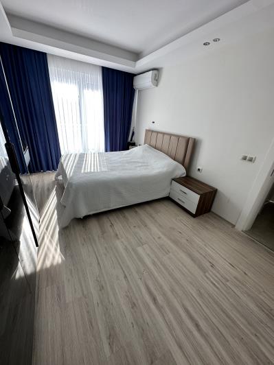 Image No.11-3 Bed Apartment for sale