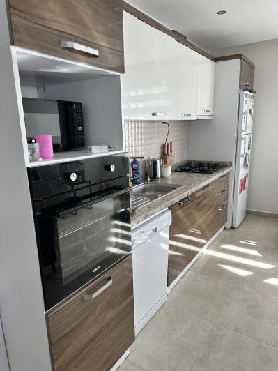 Image No.15-3 Bed Apartment for sale